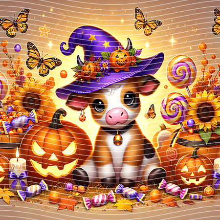 20oz integrate-EJ-3607